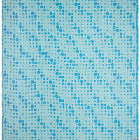 Sand Cloud - Fizz Party Blanket