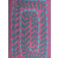Sand Cloud - Kelp Beach Towel - Large