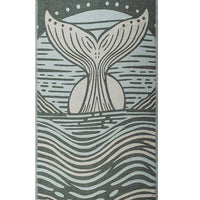Sand Cloud - Marisol Beach Towel