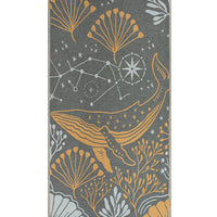 Sand Cloud - Harper Beach Towel