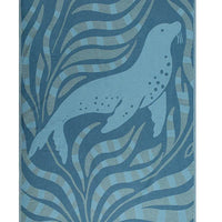Sand Cloud - Freckles Beach Towel - Large