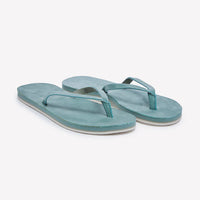 Ladies - Hari Mari Meadows Sandals