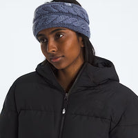 Headband - The North Face Oh Mega Headband