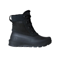 Boot - North Face Women's Shellista V Shorty Waterproof Boots