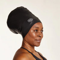 Swim Cap - SoulCap Adult Swim Cap