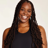 Swim Cap - SoulCap Adult Swim Cap