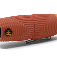 Nocs - Zero Tube Monoculars
