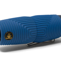 Nocs - Zero Tube Monoculars