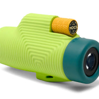 Nocs - Zoom Tube Monoculars