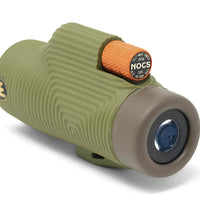 Nocs - Zoom Tube Monoculars