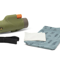 Nocs - Zoom Tube Monoculars