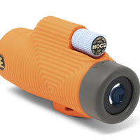 Nocs - Zoom Tube Monoculars