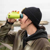 Nocs - Zoom Tube Monoculars