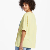 Tee - Billabong Rainbow Skies T-Shirt