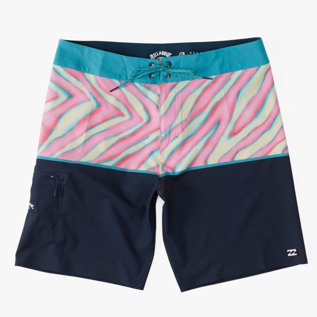 Boardshort - Billabong Fifty50