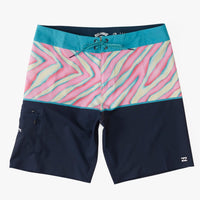 Boardshort - Billabong Fifty50