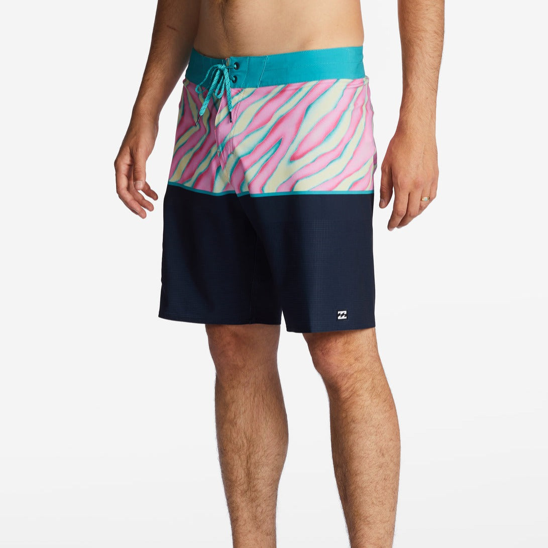 Boardshort - Billabong Fifty50
