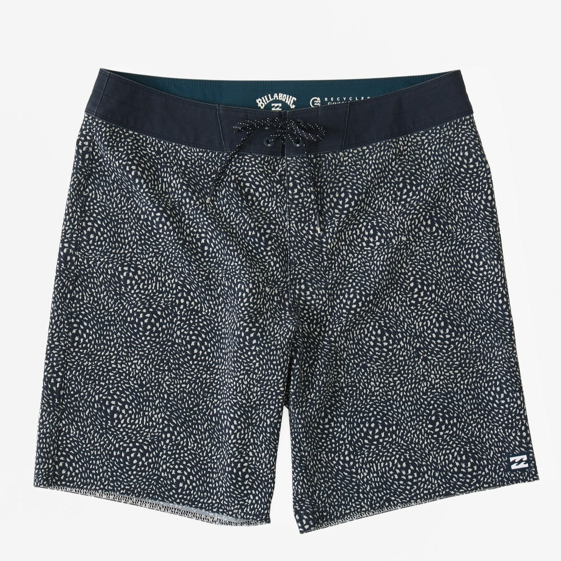 Boardshort - Billabong Sundays Pro Boardshort