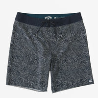 Boardshort - Billabong Sundays Pro Boardshort