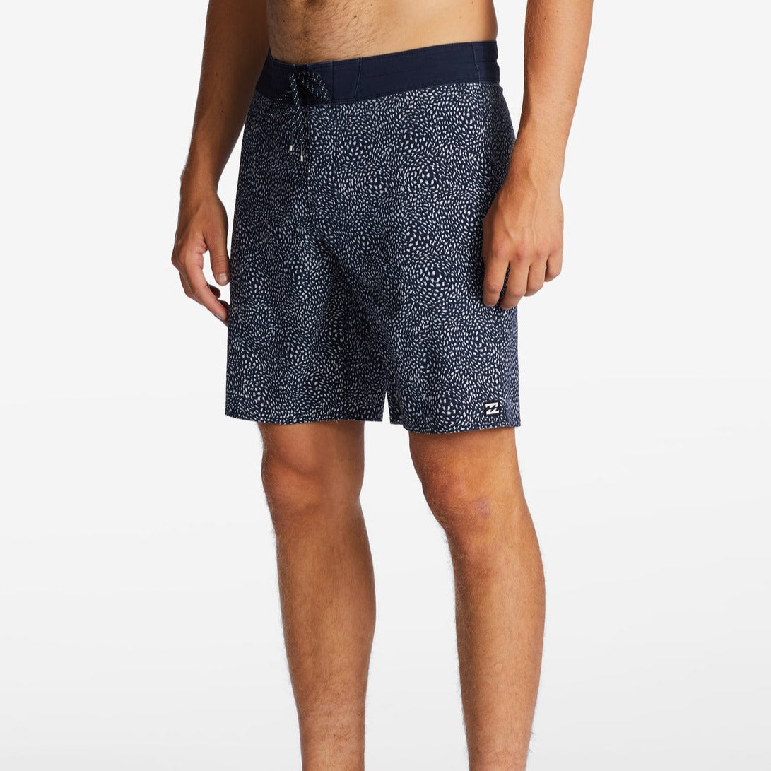 Boardshort - Billabong Sundays Pro Boardshort