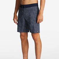 Boardshort - Billabong Sundays Pro Boardshort