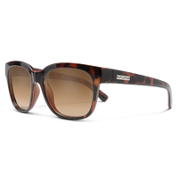 Suncloud - Affect Polarized Sunglasses