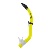 Snorkel - Sherwood Oahu Jr. Snorkel