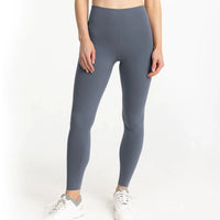 Ladies Leggings - Free Fly Motion Legging