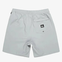 Boys Walk Short - Billabong 8-16 Taxer Amphibian 17" Hybrid Shorts
