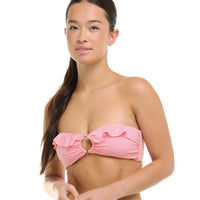 Bikini Top - Eidon Aria Top