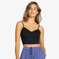 Top - Roxy Brami 2 Tank Top