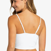 Top - Roxy Brami 2 Tank Top