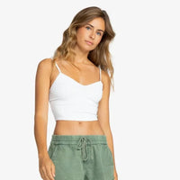 Top - Roxy Brami 2 Tank Top