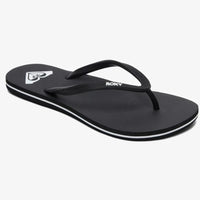 Ladies - Roxy AB Azul Sandal