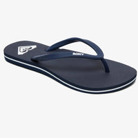 Ladies - Roxy AB Azul Sandal