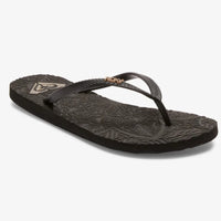 Ladies - Roxy AB Antilles Sandal