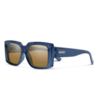 Suncloud - Astoria Polarized Sunglasses