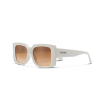Suncloud - Astoria Polarized Sunglasses