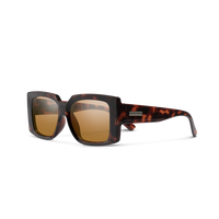 Suncloud - Astoria Polarized Sunglasses