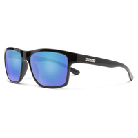 Suncloud - A-Team Polarized Sunglasses