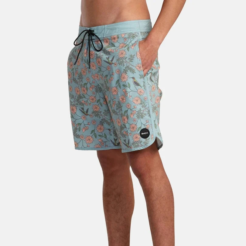 Boardshort rvca clearance