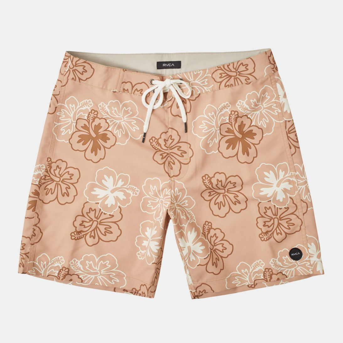 Boardshort - RVCA Topper Boardshort