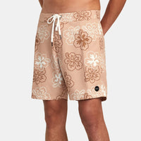 Boardshort - RVCA Topper Boardshort