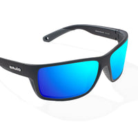 Bajio - Bales Beach L Fit