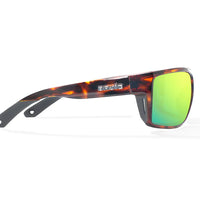 Bajio - Bales Beach L Fit