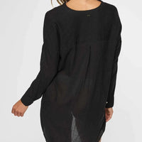 Cover Up - O'Neill Belizin Cover Up