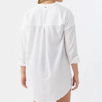 Cover Up - O'Neill Belizin Cover Up