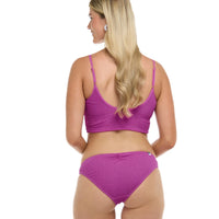 Bikini Bottom - Eidon Bikini Bottom