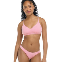 Bikini Bottom - Eidon Bikini Bottom