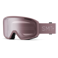 Smith - Blazer Medium Fit Ski Goggle